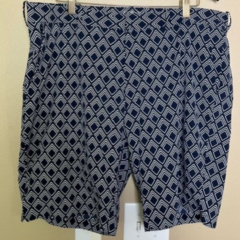 Polo Golf by Ralph Lauren Shorts